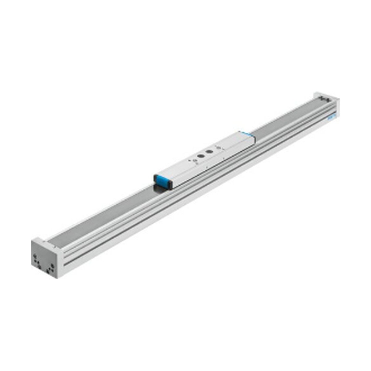 Guia Linear Passiva ELFA FESTO