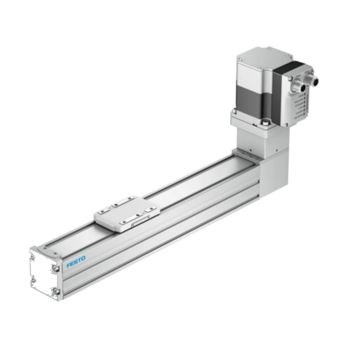 Mini Eixo Linear ELGS FESTO