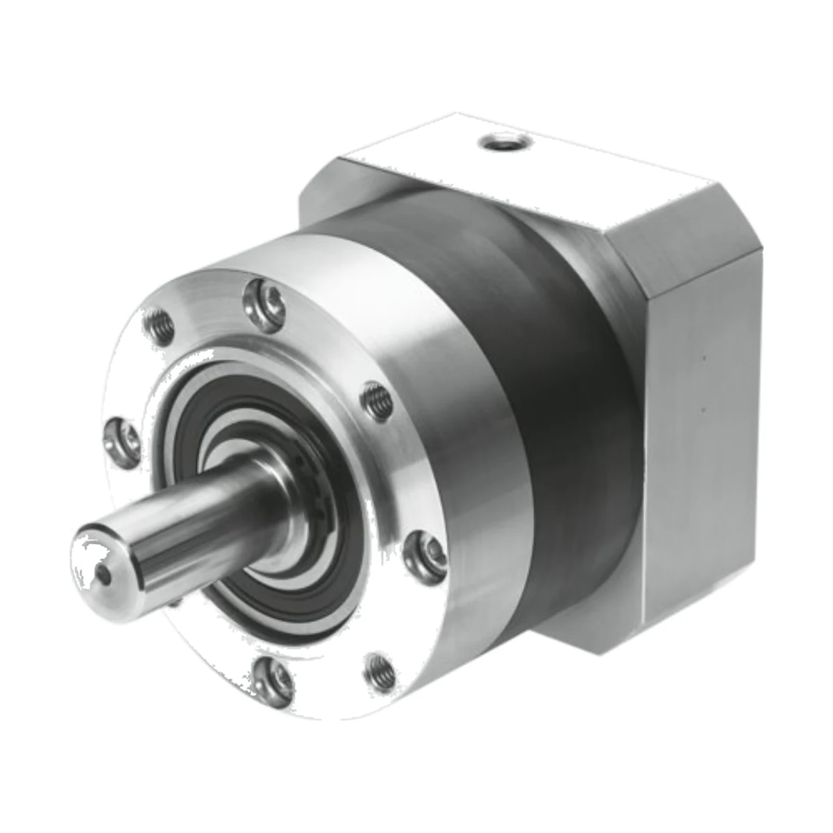 Redutor para Servomotor EMGA FESTO