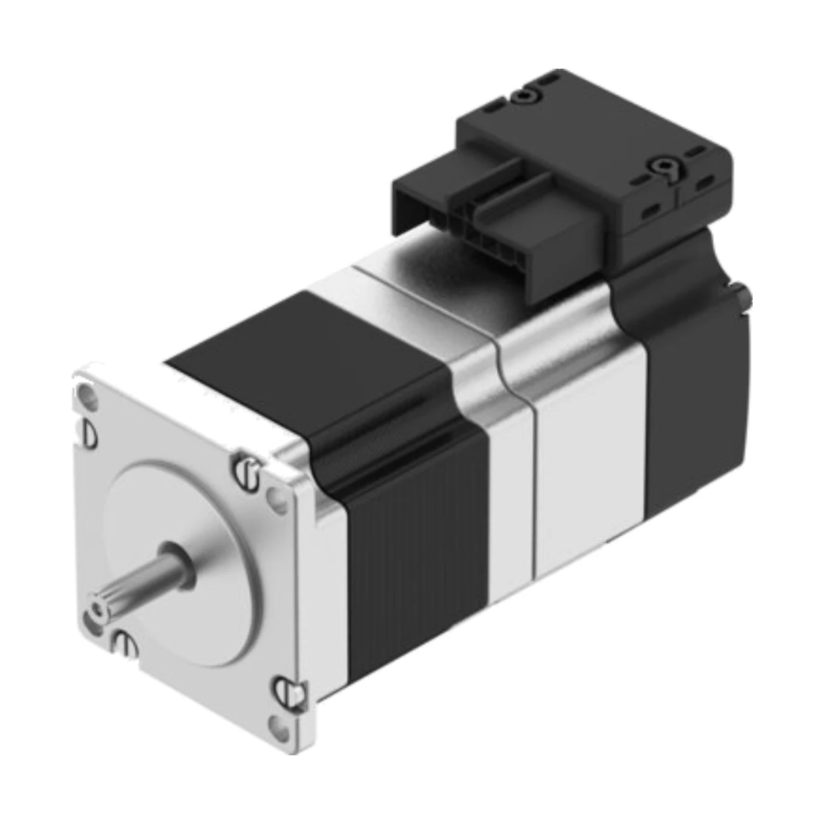 Motor de Passo Compacto EMMB-ST FESTO