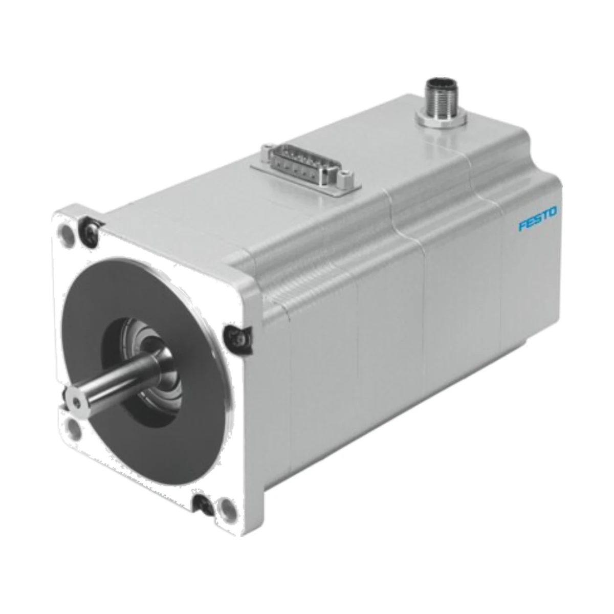 Motor de Passo EMMS-ST FESTO