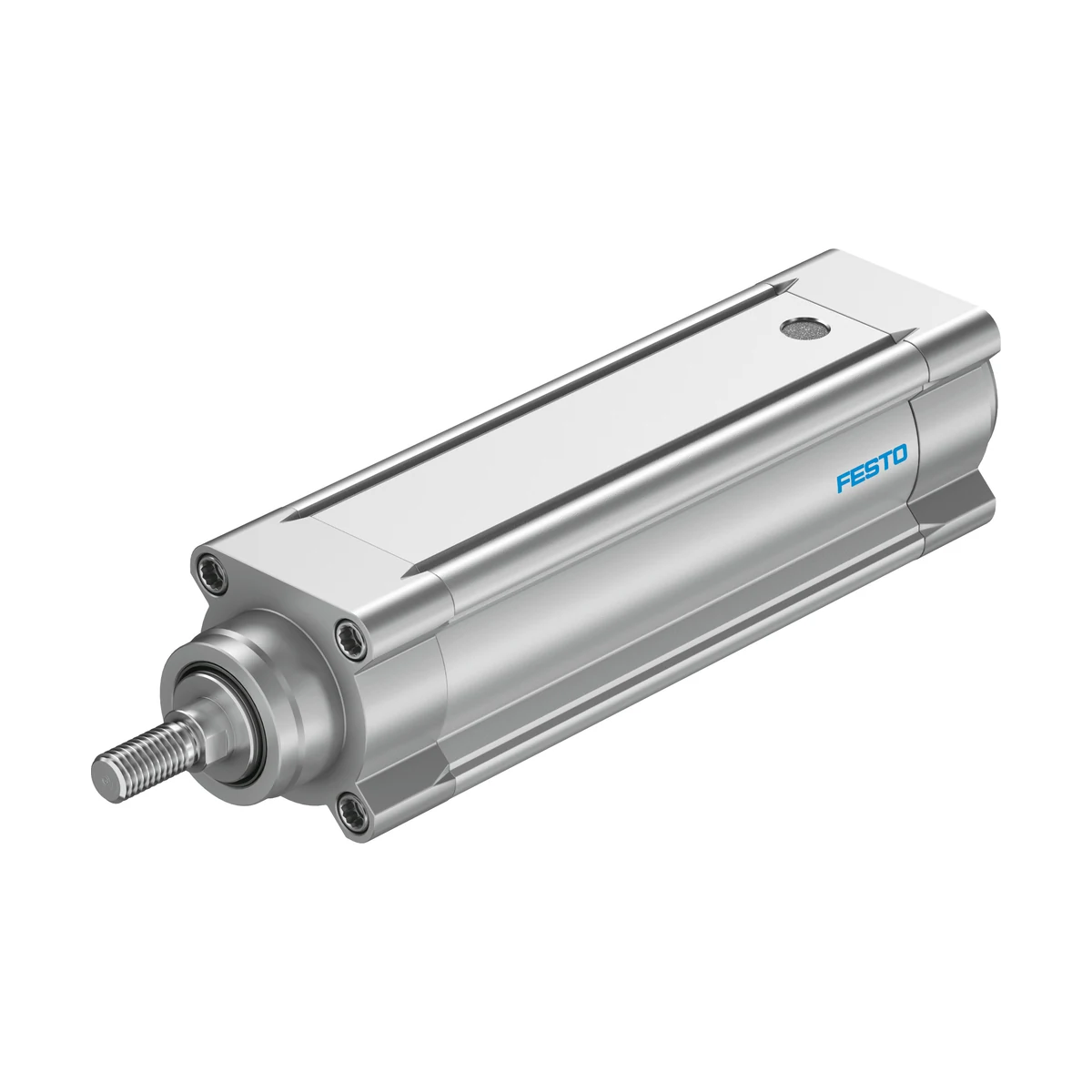 Cilindro Elétrico ESBF FESTO