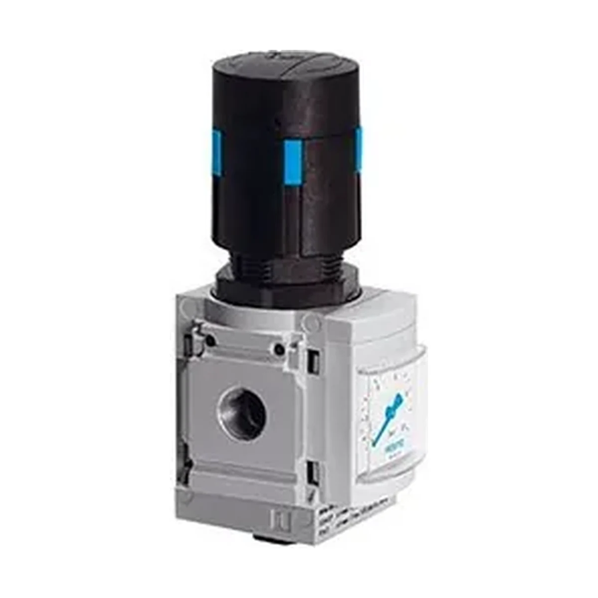 Regulador de Pressão MS4 FESTO