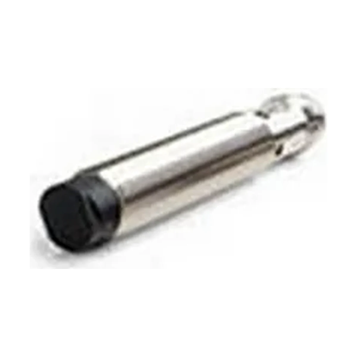 Sensor Indutivo E2B-M12KN08-M1-B1 OMRON