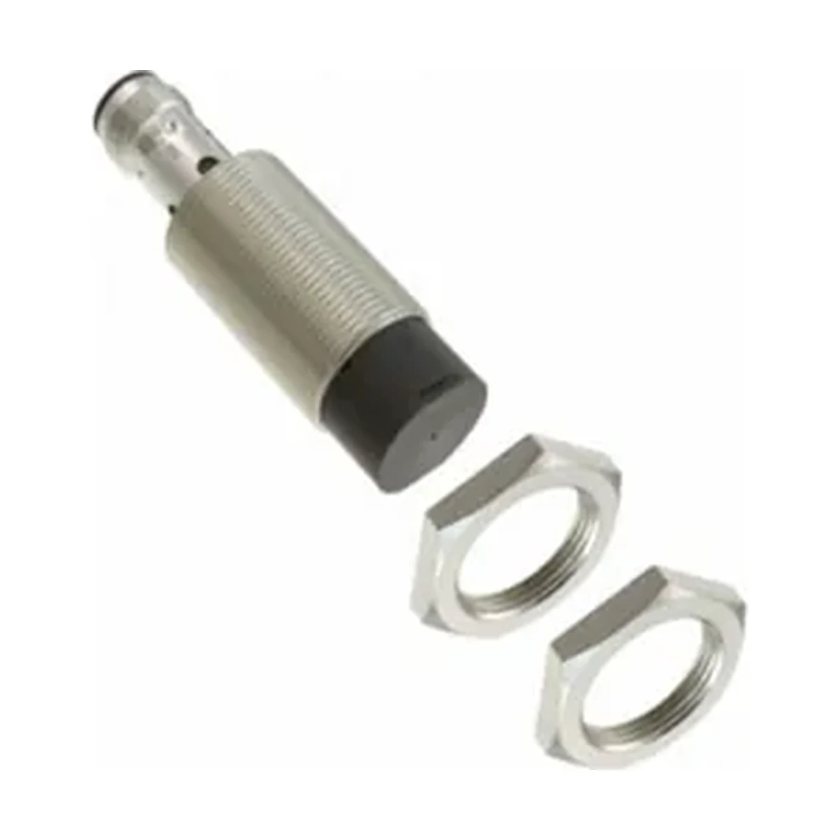 Sensor Indutivo E2B-M18KN16-M1-B1 OMRON