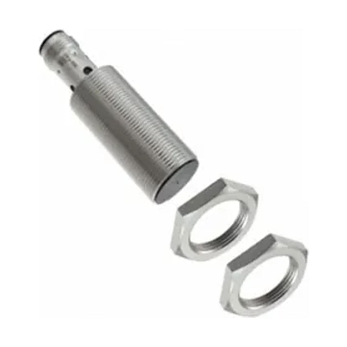 Sensor Indutivo E2B-M18KS08-M1-B1 OMRON