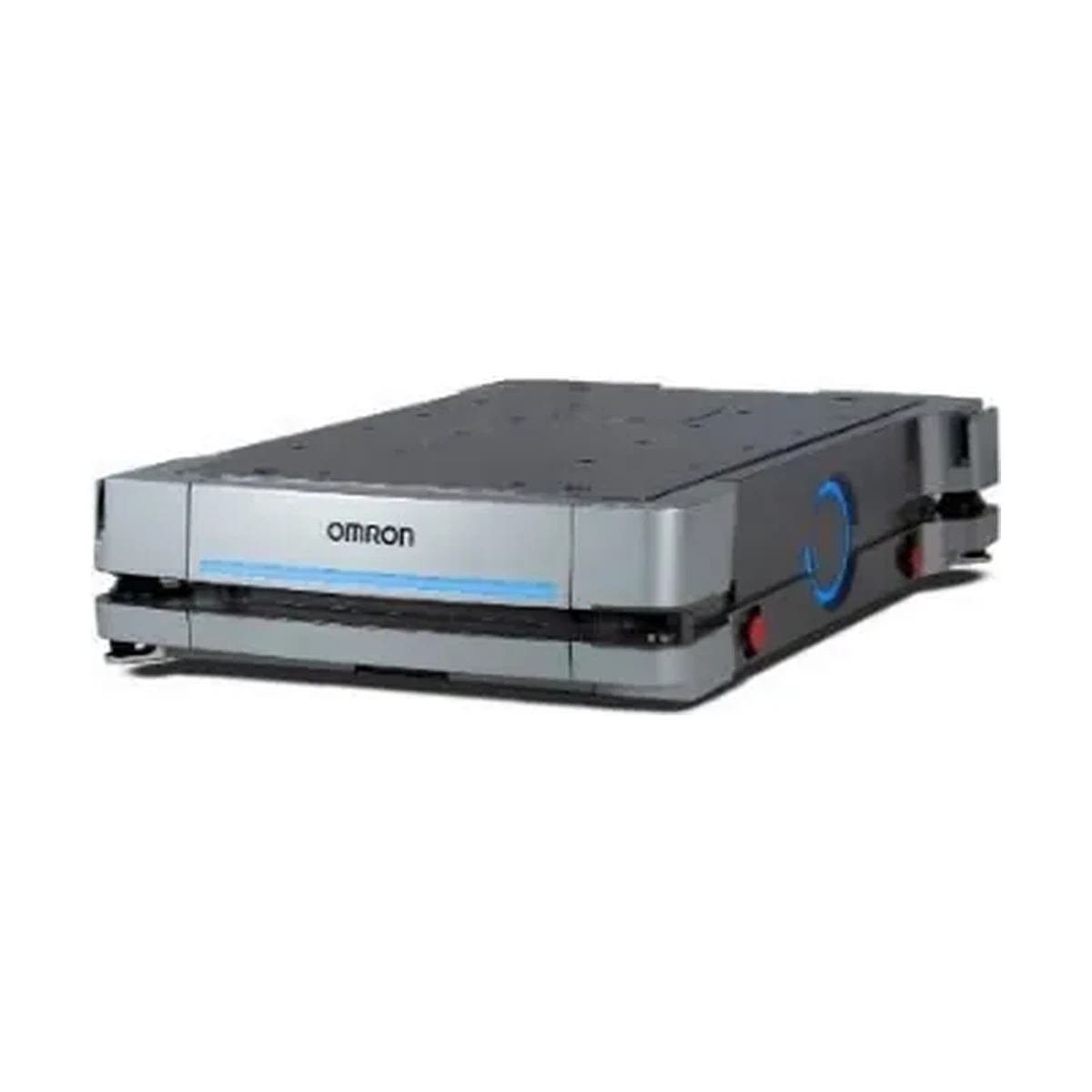 Bateria 68330-000 OMRON
