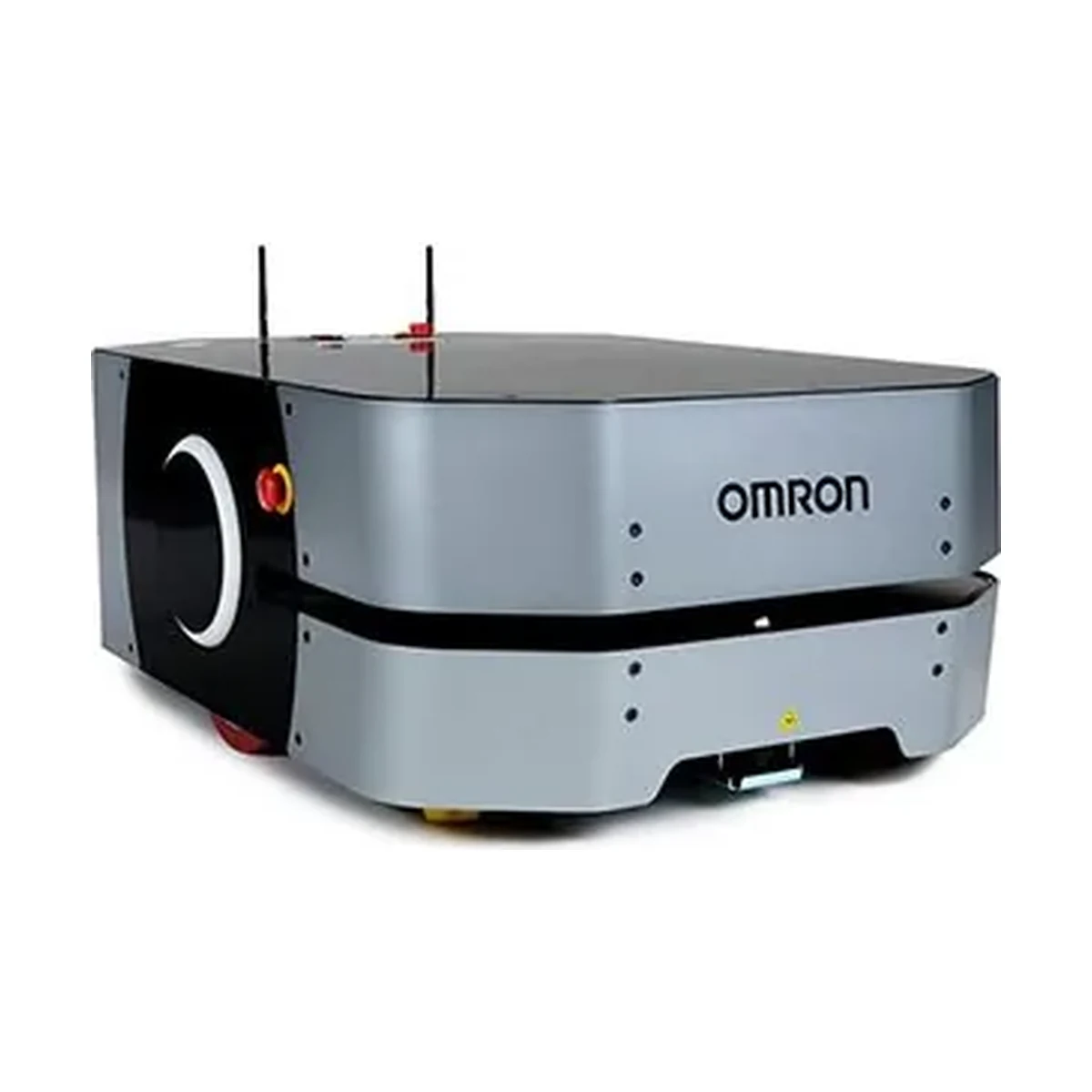 Robô Móvel LD Mobile 250 OMRON