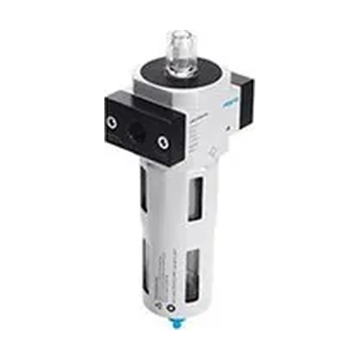 Filtro Coalescente LFMA-1/4-D-MIDI-A FESTO