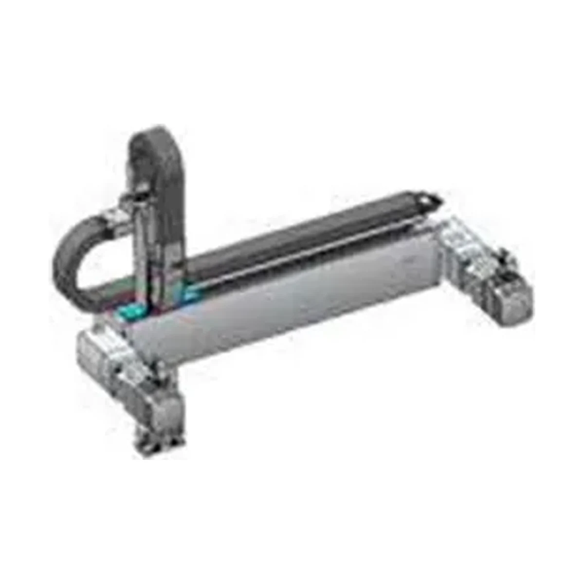 Manipulador Linear 2D YXML FESTO