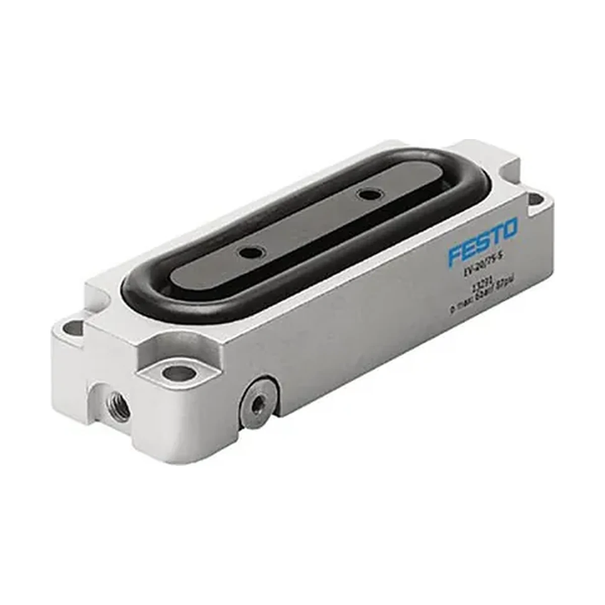 Módulo de Fixação EV-15/63-4 FESTO