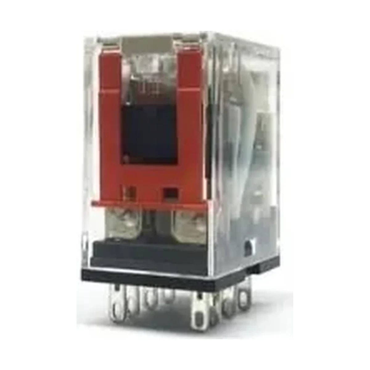 Relé Eletromecânico MY2N AC110/120 (S) OMRON