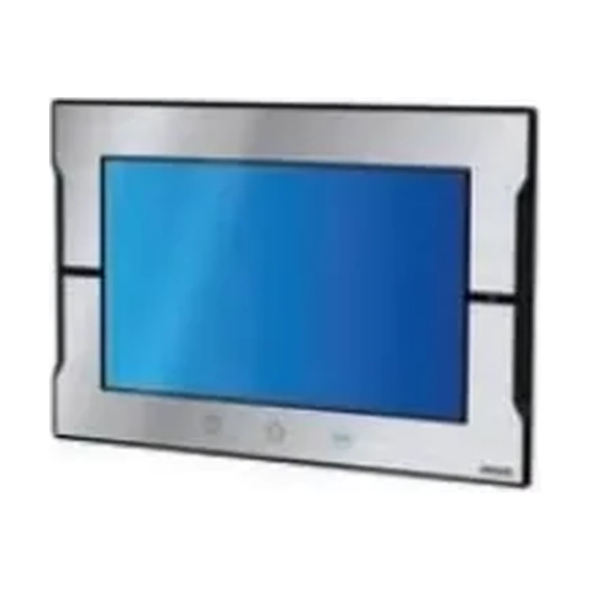 Interface NA5 OMRON
