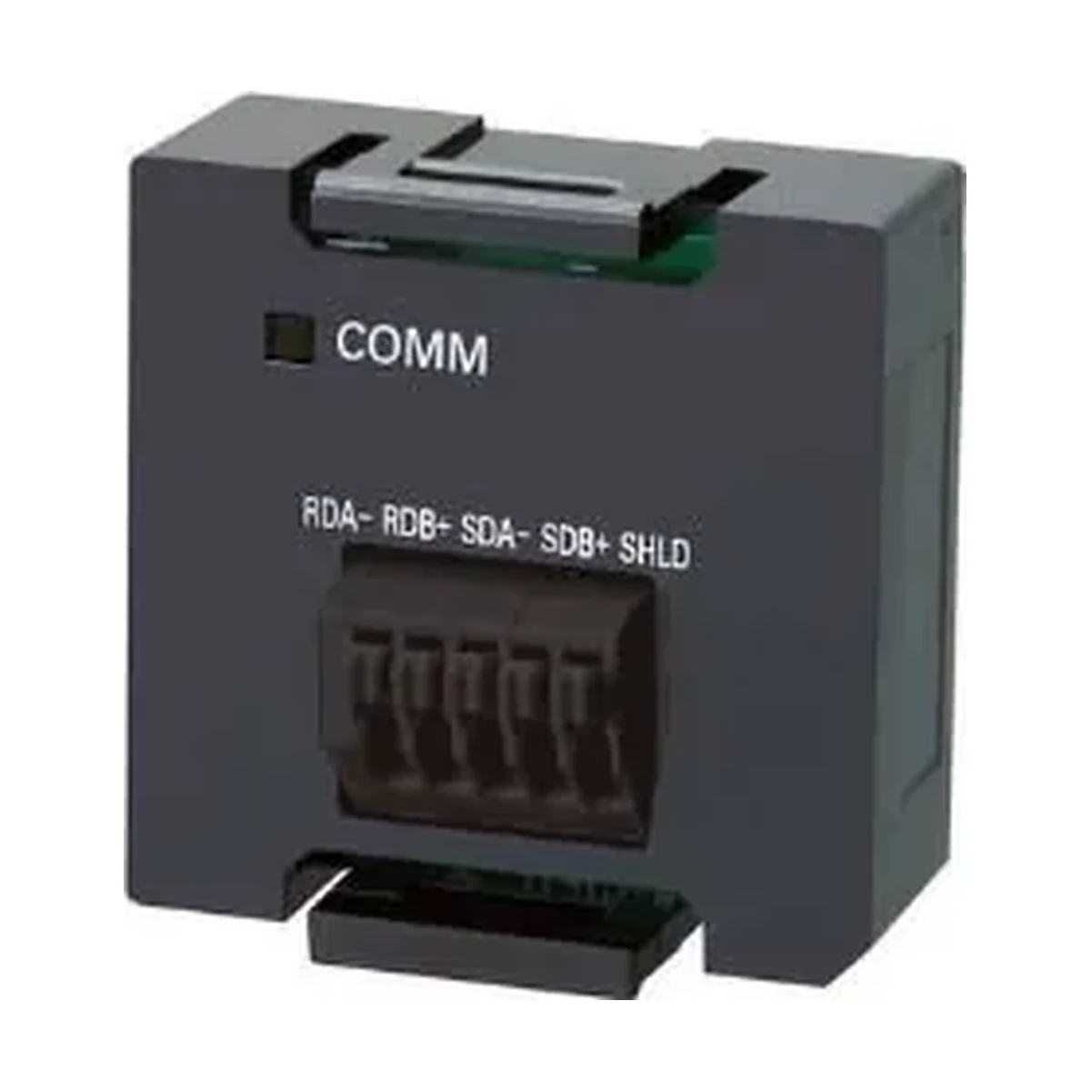 Controlador de Máquina NX1W-CIF11 OMRON