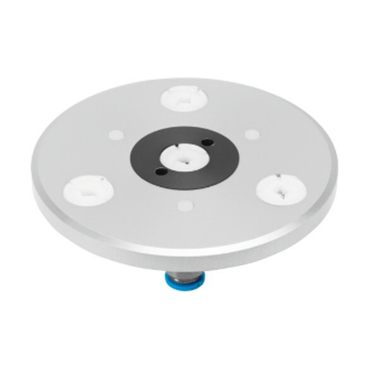 Garra de Vácuo Bernoulli OGGB FESTO