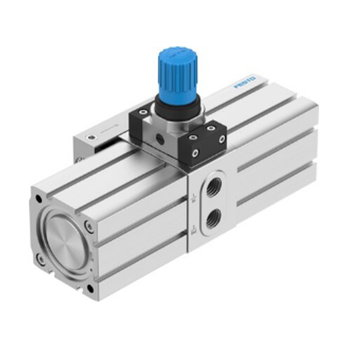 Multiplicador de Pressão PBPA FESTO