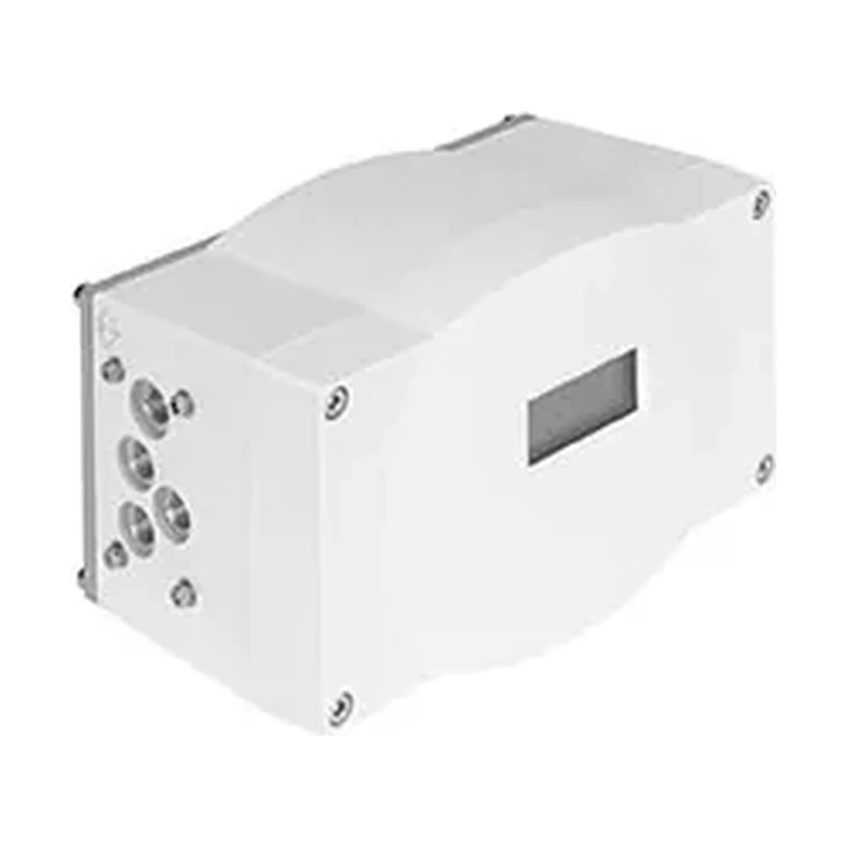 Posicionador CMSX FESTO
