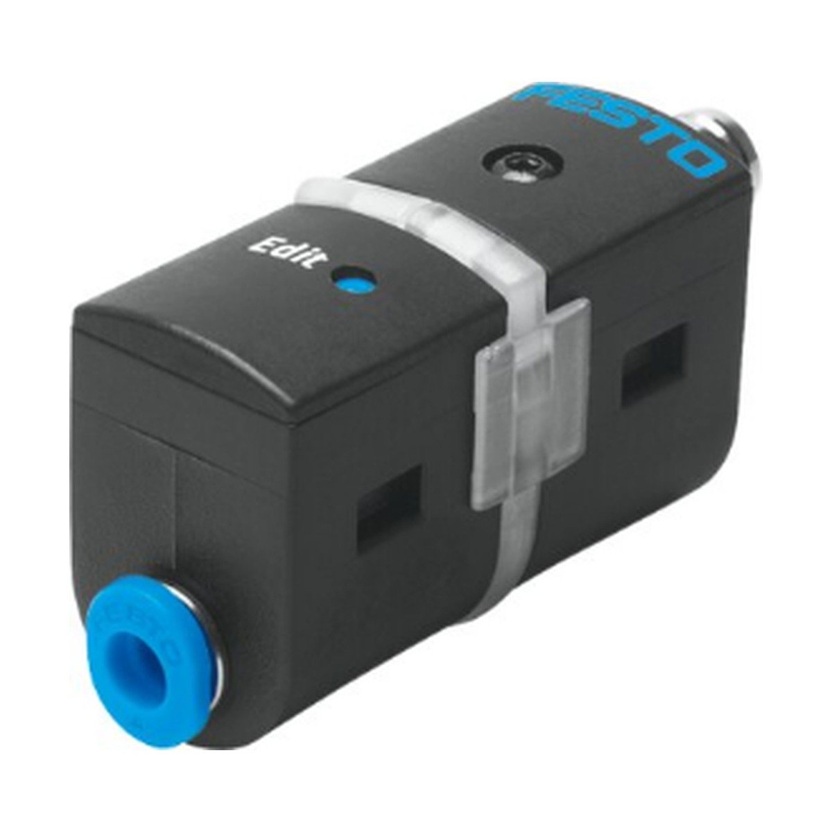 Sensor de Pressão SDE5 FESTO