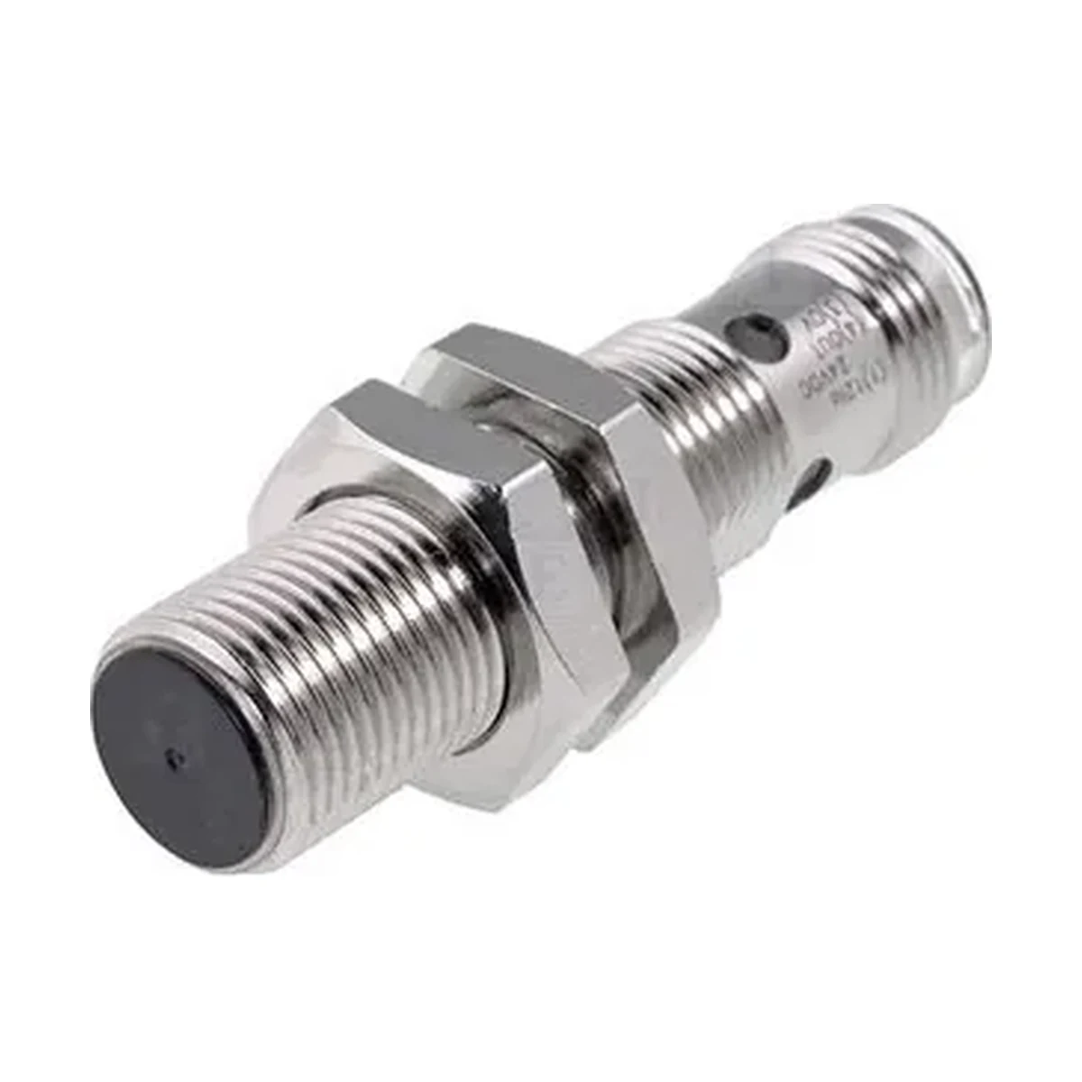 Sensor Indutivo E2B-M12KS04-M1-B1 OMRON