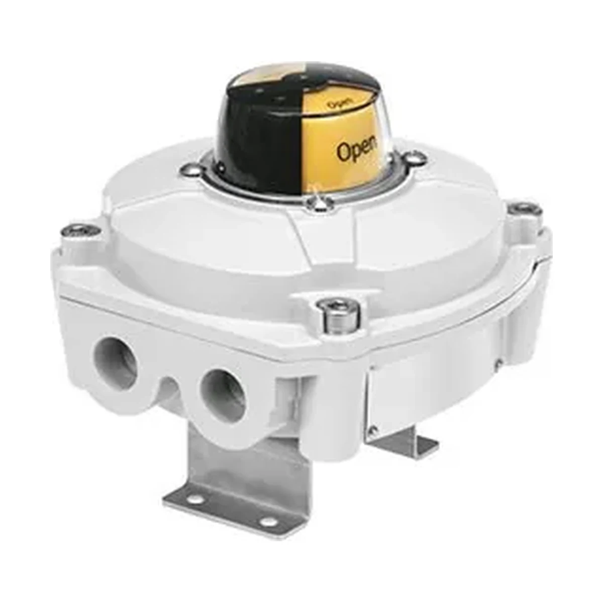 Sensor de Posição SRBE FESTO