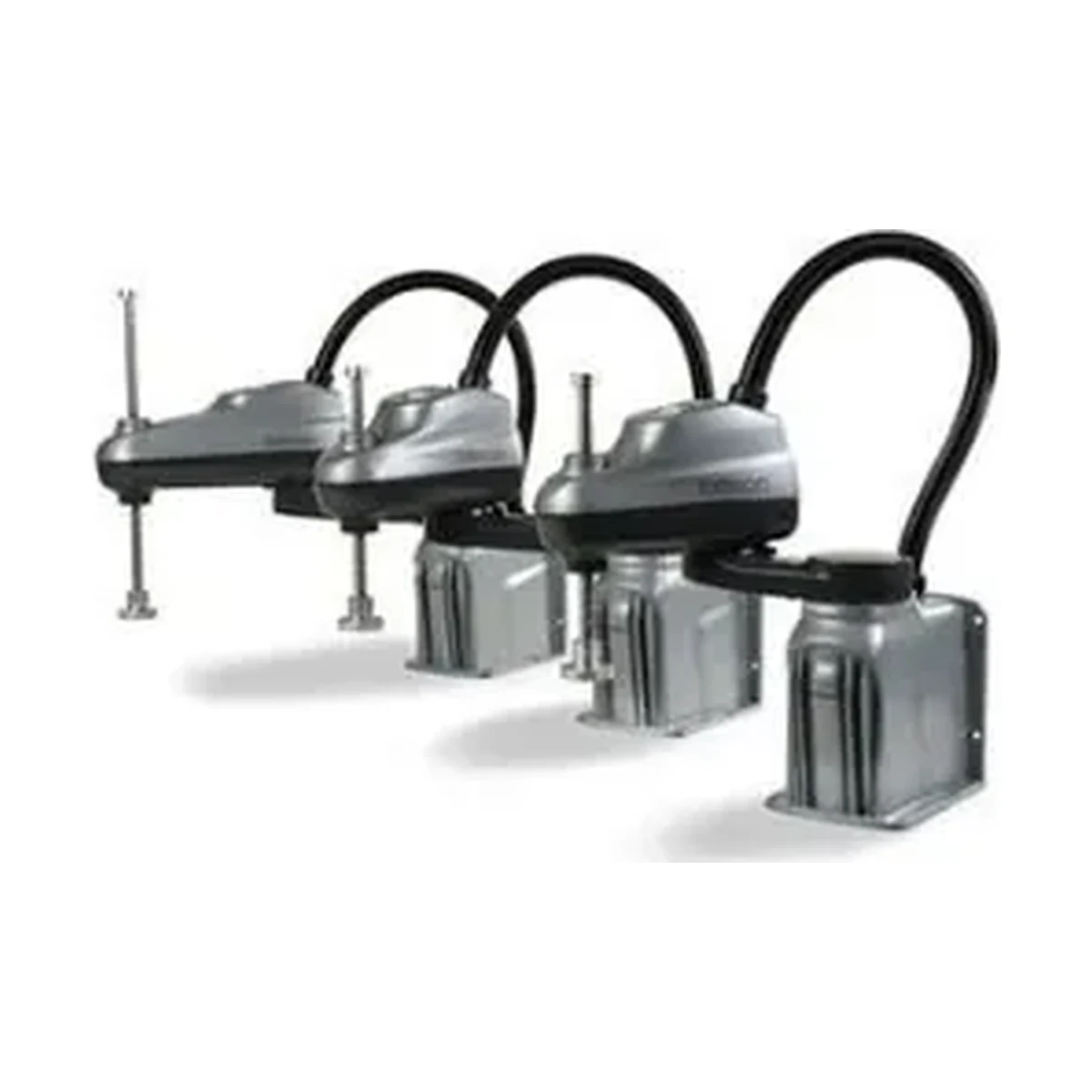 Robô Scara RS4 OMRON