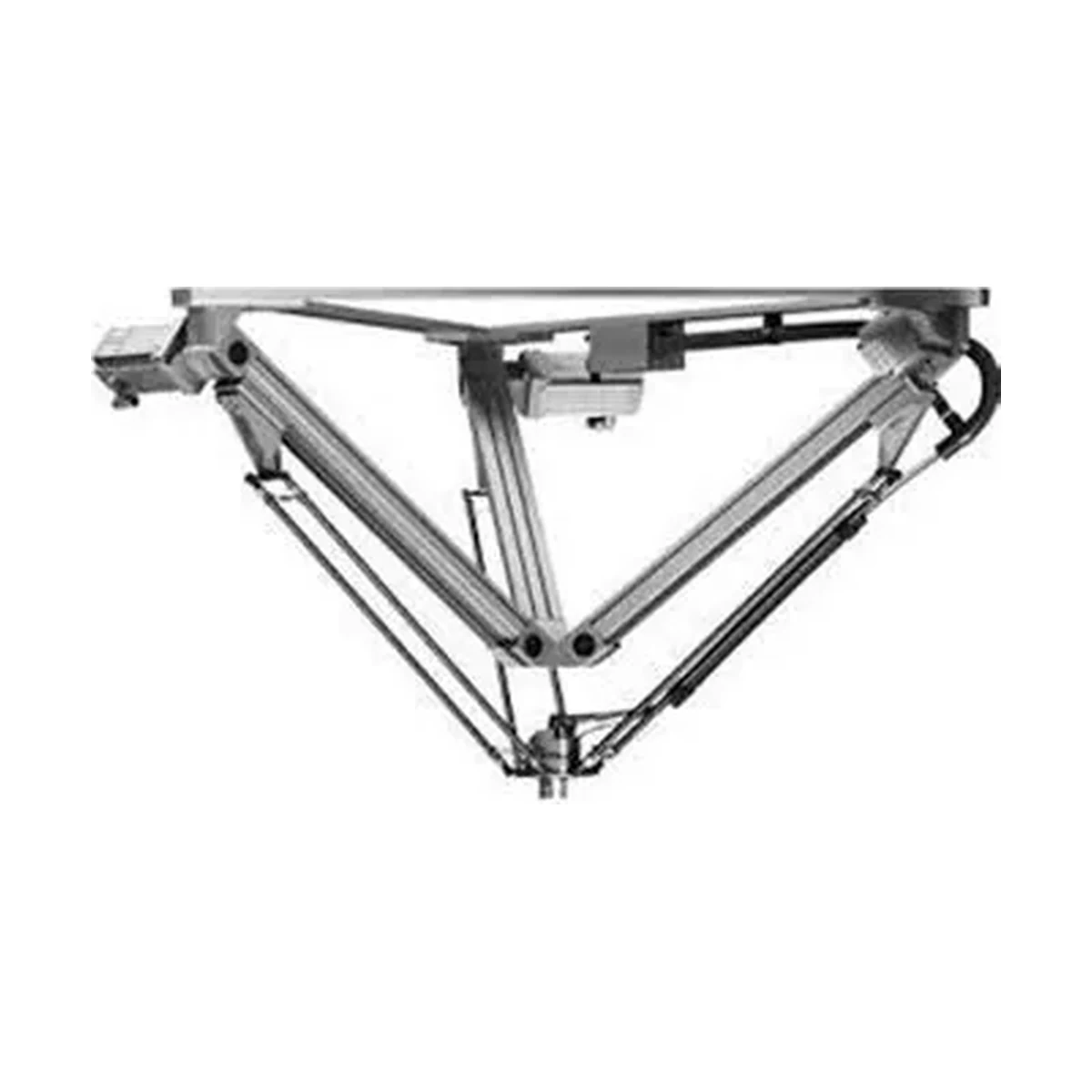 Sistema Cinemático EXPT FESTO