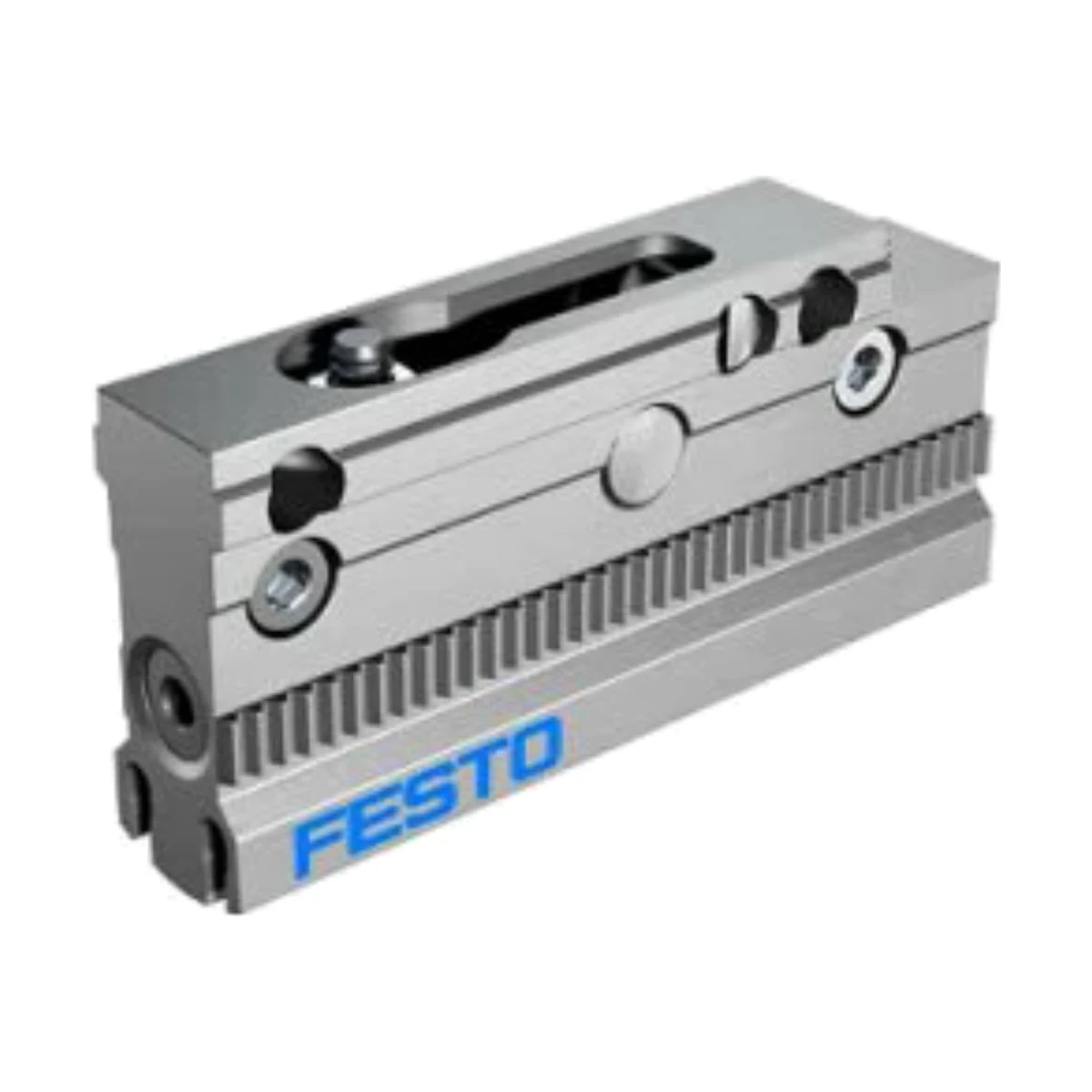 Cilindro sem Haste Compacto SLG FESTO