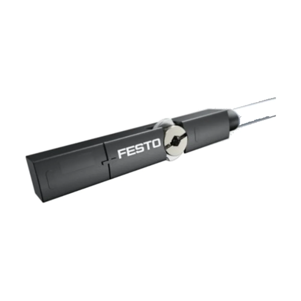 Sensor Magnético Reed para Cilindro SME FESTO