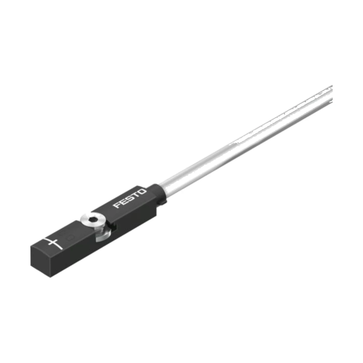 Sensor Magnético para Cilindro SMT FESTO