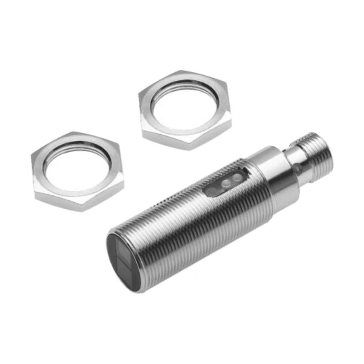 Sensor Fotoelétrico SOEG FESTO
