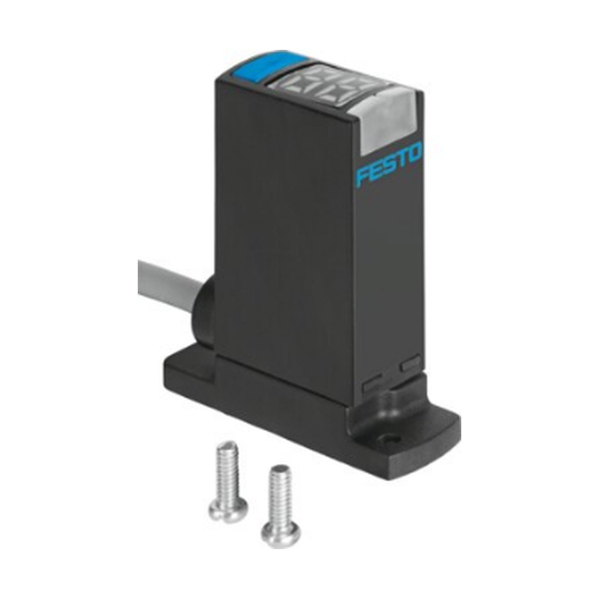 Sensor de Pressão Miniatura SPAE FESTO