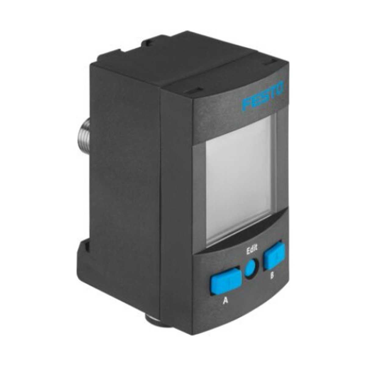 Sensor de Pressão SPAU FESTO