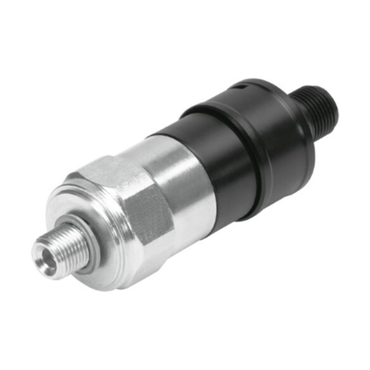 Pressostato de Ponto Fixo SPBA FESTO