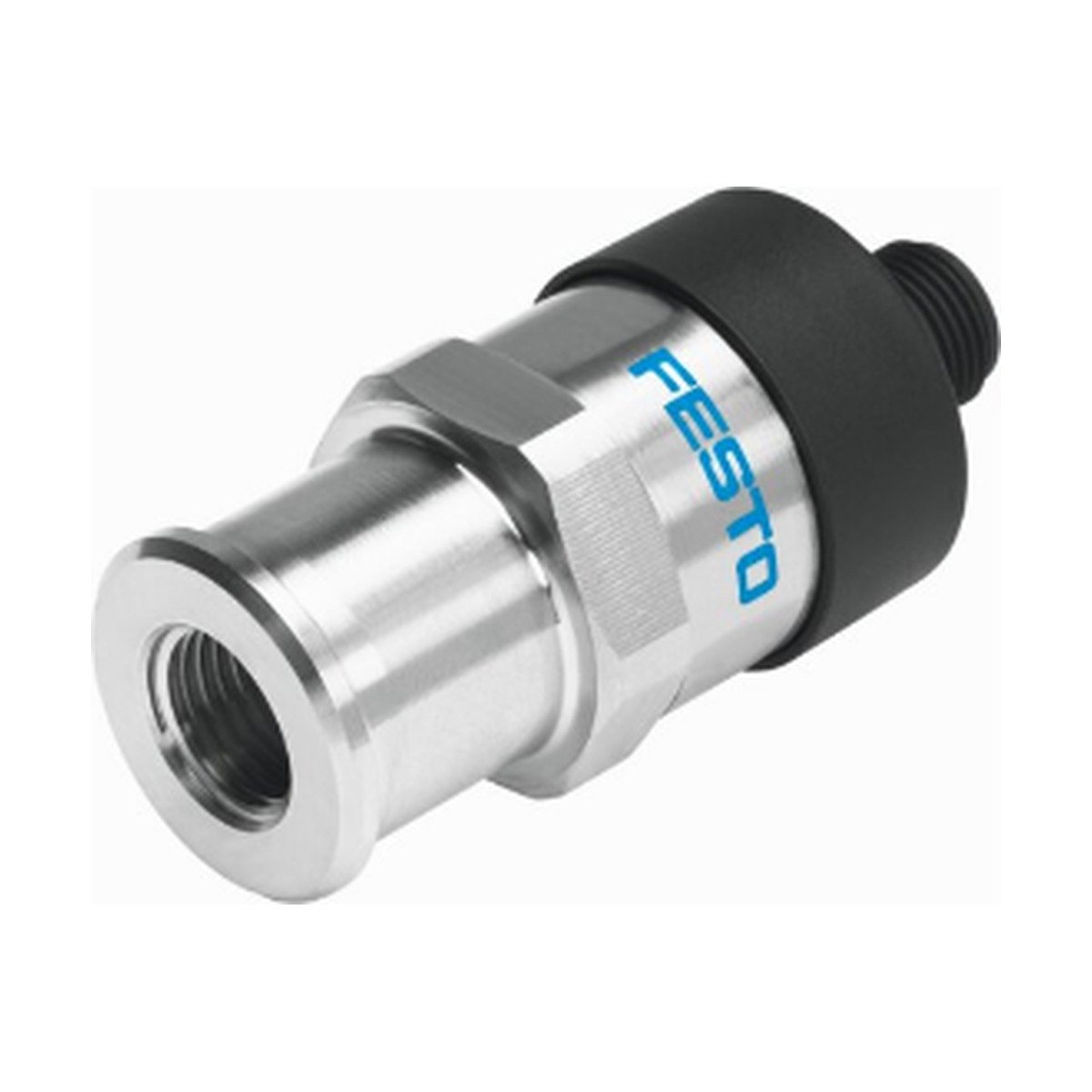 Transmissor de Pressão Inox SPTW FESTO