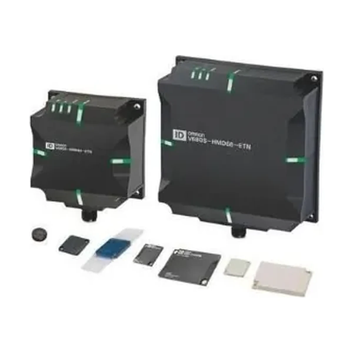 Tag V680S-D2KF67 OMRON