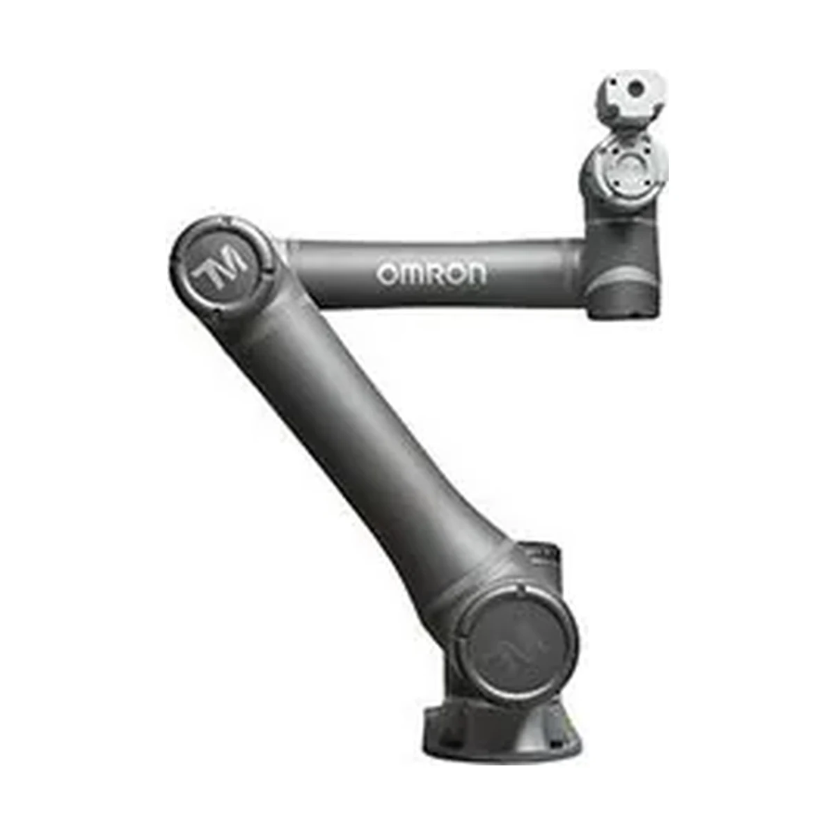 Robô Colaborativo TM OMRON