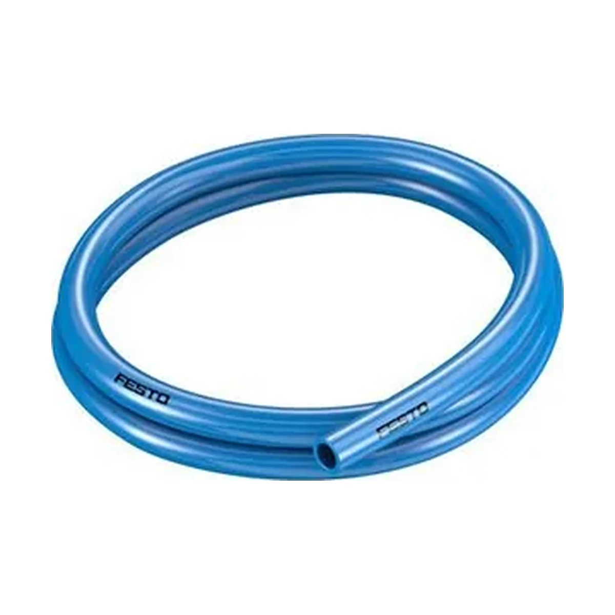 Tubo Pneumático PUN-H-16X2,5-BL FESTO
