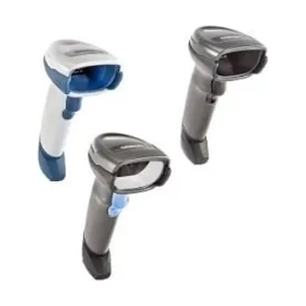 Fonte de Alimentação V410 OMRON