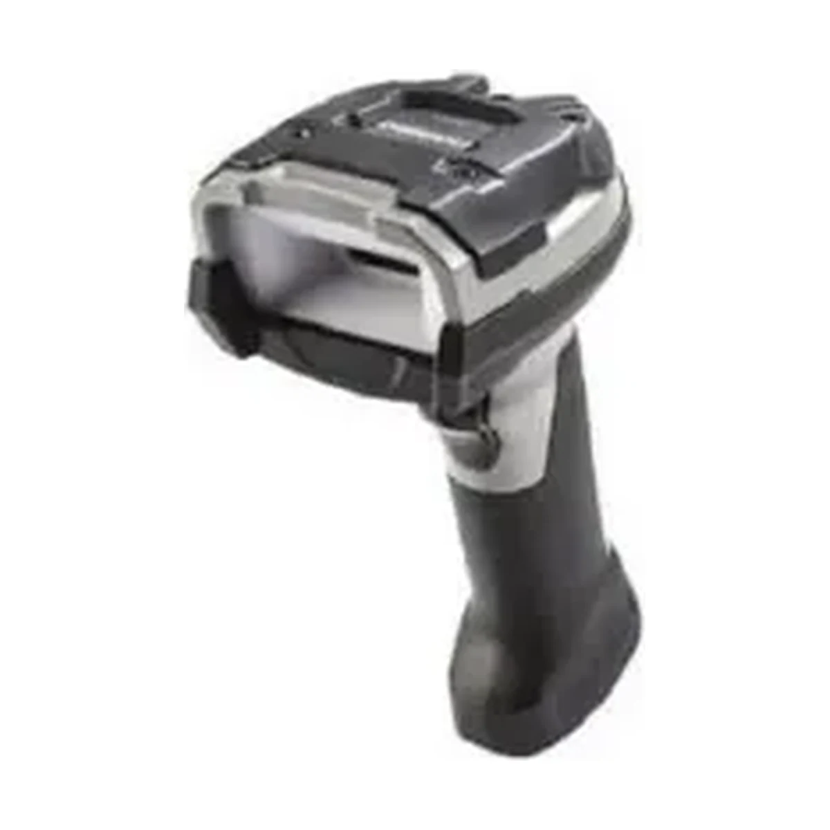 Fonte de Alimentação V450 OMRON