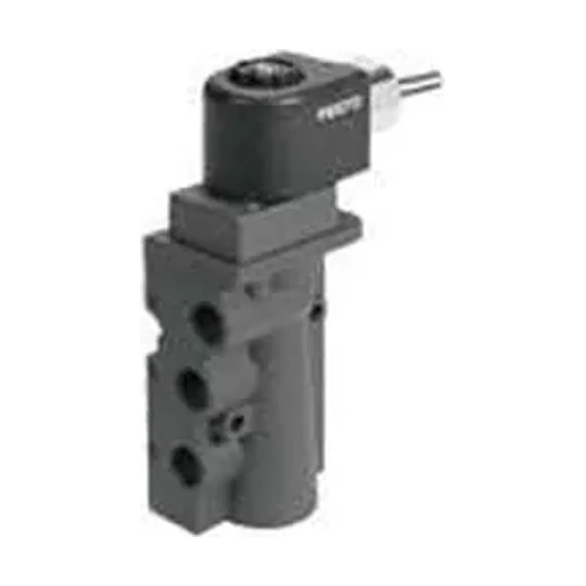 Válvula Solenoide NVF3 FESTO