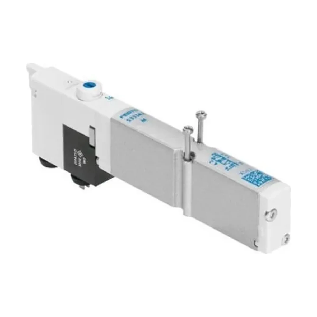 Válvula Solenoide VMPA1-M1H-K-PI FESTO
