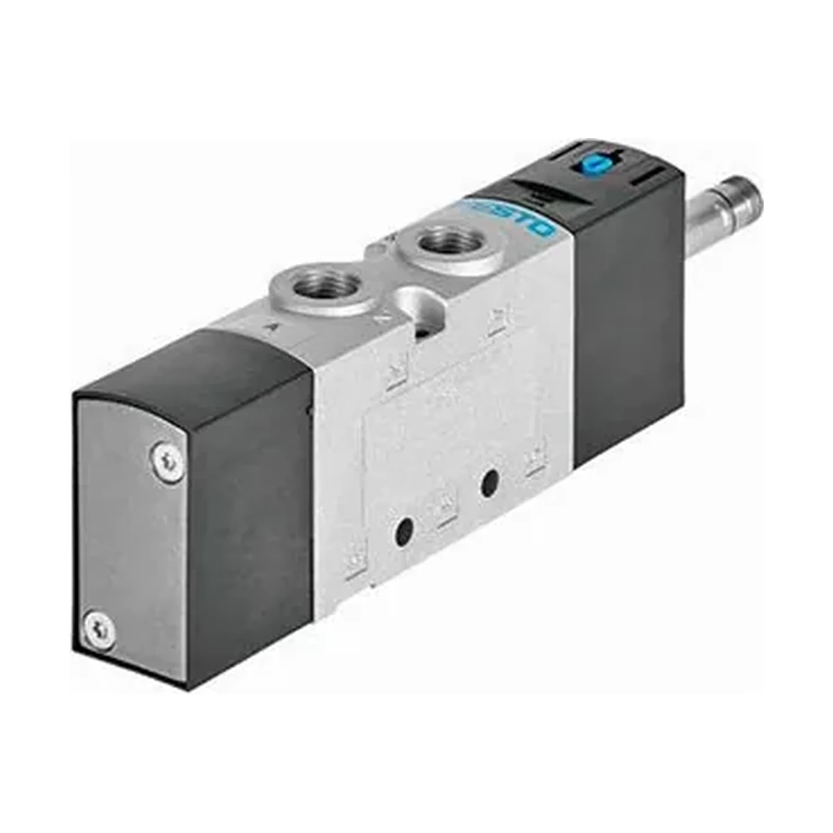Válvula Solenoide VUVS FESTO