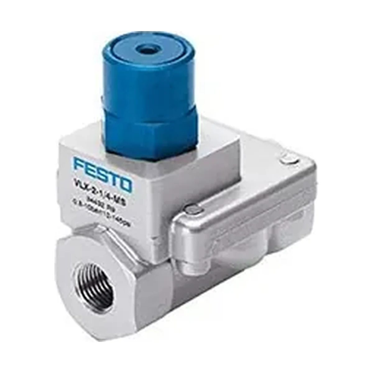 Válvula Pneumática VLX FESTO