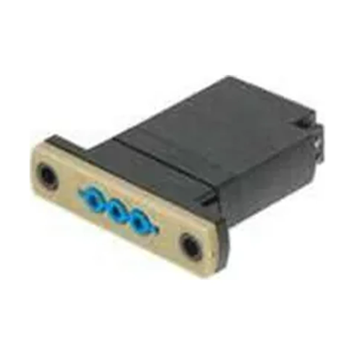 Válvula Solenoide VYKA FESTO