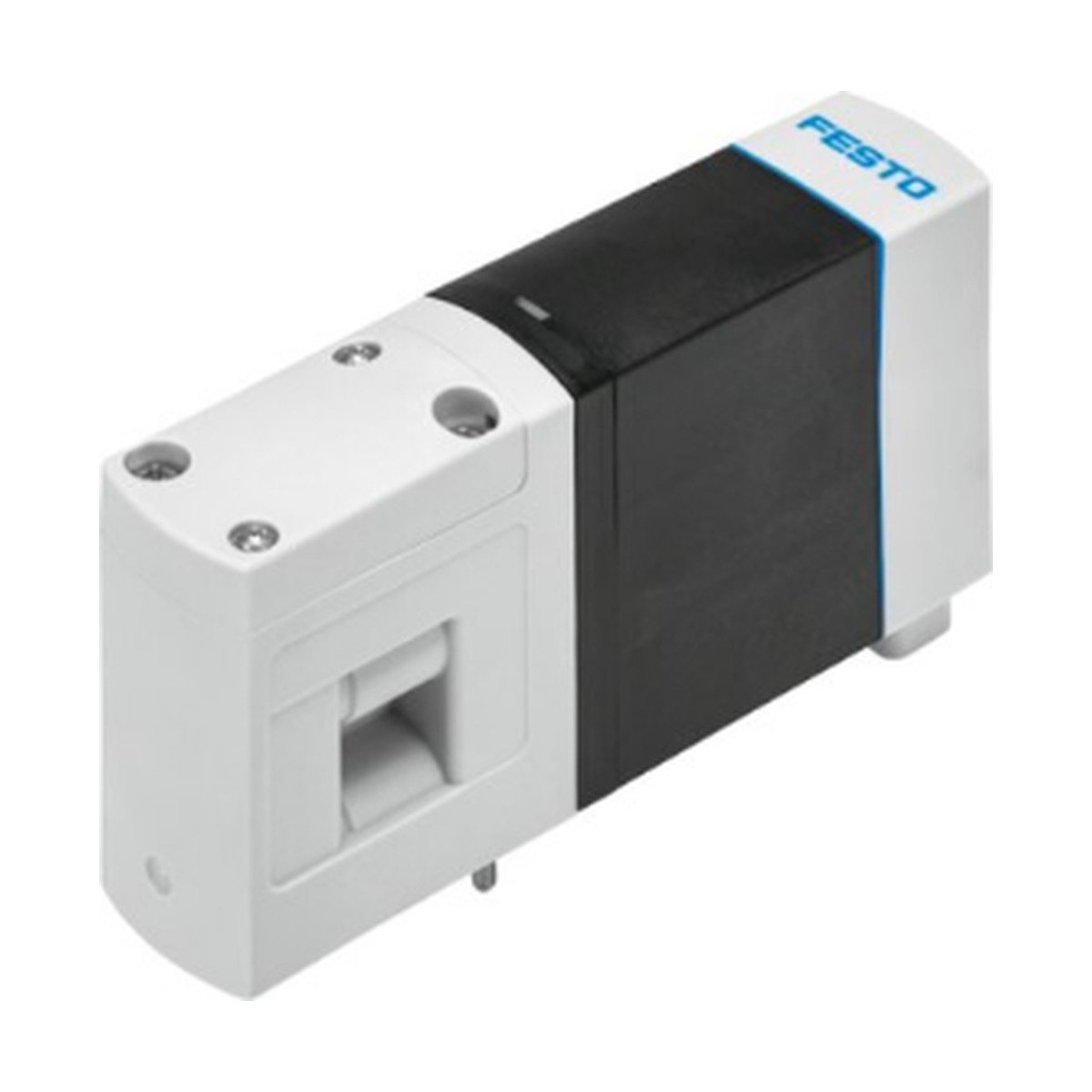 Válvula para Motion Terminal VEVM FESTO