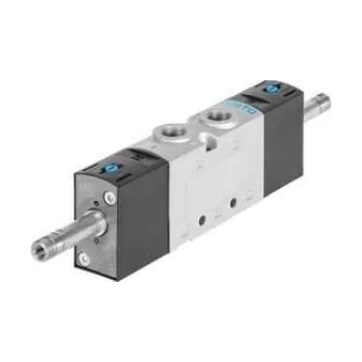 Válvula Solenoide VUVS-L30-B52-D-G38-F8 FESTO