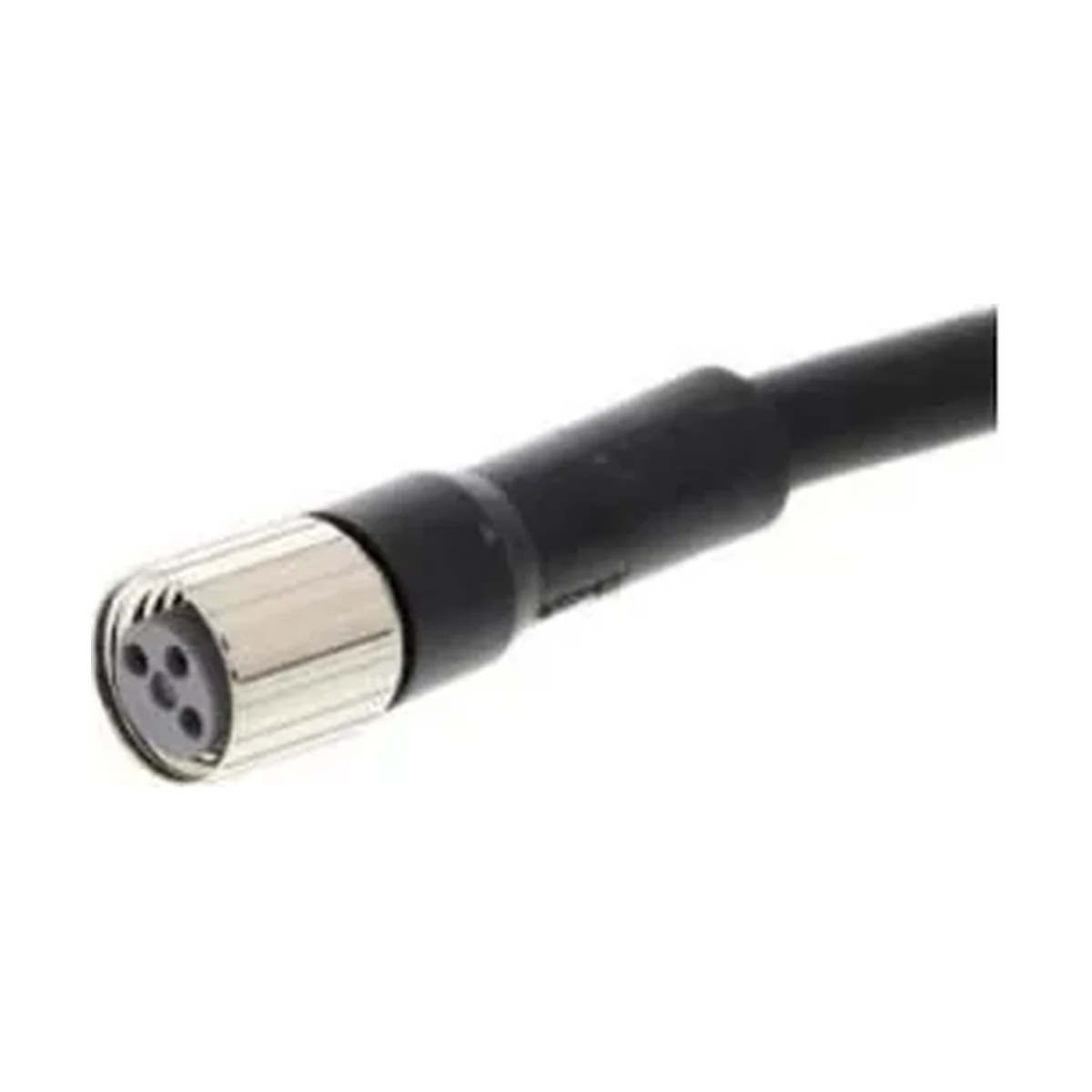 Cabo XS3F-M8PVC3S10M OMRON