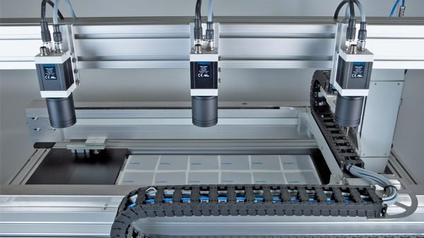 Blog-o-que-sao-e-como-funcionam-os-sensores-industriais-PAHC AUTOMAÇÃO