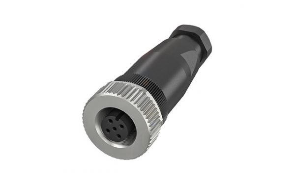 Conector-CONECTOR-BCC-M435-0000-1A-000-41X475-000-BALLUF---PAHC-Automação