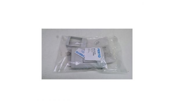 Conjunto de Adaptador MS4/6-A4.ERS FESTO PAHC Automação